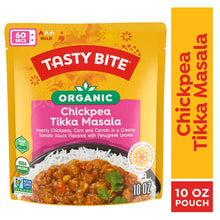 Tasty-Bite-Organic-Chickpea-Tikka-Masala-Whole-Ready-to-Eat-Microwavable-Entr-e-Vegan-10-oz_ebde60de-06e4-451d-95f3-8159047c8158.68f66d9da566c1c02404a87eead2d8c6 - Brands For Less USA