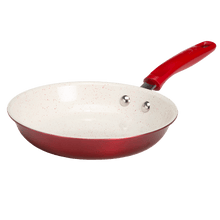 Tasty-Clean-Ceramic-8-Non-Stick-Aluminum-Fry-Pan-Red_44114fda-cf91-4861-8266-6c9936adc065.e2b918a2b96a300d454b8b31ebbf68f9 - Brands For Less USA