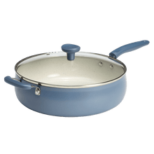 Tasty-Clean-Ceramic-Non-Stick-Jumbo-Cooker-Pan-5-Quart-Blue_fc234142-d2d6-4e68-99b3-083912d03a01.6f01c2d7bd493ef0d5c6157469f62785 - Brands For Less USA