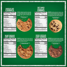 Tate-s-Bake-Shop-Chocolate-Chip-Cookies-Variety-Pack-4-Bags-1-_3 - Brands For Less USA