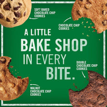Tate-s-Bake-Shop-Chocolate-Chip-Cookies-Variety-Pack-4-Bags-3-_4 - Brands For Less USA