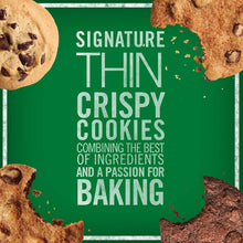 Tate-s-Bake-Shop-Chocolate-Chip-Cookies-Variety-Pack-4-Bags-4-_5 - Brands For Less USA
