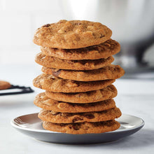 Tate-s-Bake-Shop-Chocolate-Chip-Cookies-Variety-Pack-4-Bags-5-_6 - Brands For Less USA