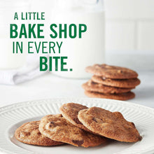 Tate-s-Bake-Shop-Chocolate-Chip-Cookies-and-Tiny-Tate-s-Chocolate-Chip-Cookies-Variety-Pack-5-Ba_1667_5 - Brands For Less USA
