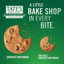 Tate-s-Bake-Shop-Chocolate-Chip-Cookies-and-Tiny-Tate-s-Chocolate-Chip-Cookies-Variety-Pack-5-Ba_5184_3 - Brands For Less USA
