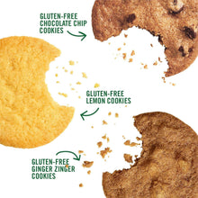 Tate-s-Bake-Shop-Gluten-Free-Cookies-Variety-Pack-Lemon-Ginger-Zinger-and-Chocolate-Chip-Cookies_4341_6 - Brands For Less USA