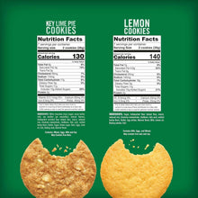 Tate-s-Bake-Shop-Key-Lime-Pie-and-Lemon-Cookies-Variety-Pack-4-Bags-1-_2 - Brands For Less USA