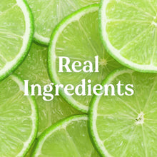 Tate-s-Bake-Shop-Key-Lime-Pie-and-Lemon-Cookies-Variety-Pack-4-Bags-5-_6 - Brands For Less USA
