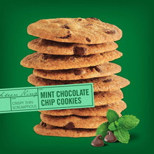 Tate-s-Bake-Shop-Mint-Chocolate-Chip-Cookies-4-6-5-oz-Bags-3-_4 - Brands For Less USA