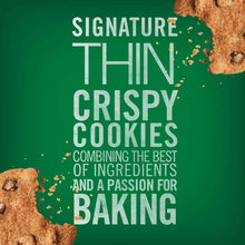 Tate-s-Bake-Shop-Mint-Chocolate-Chip-Cookies-4-6-5-oz-Bags-5-_6 - Brands For Less USA