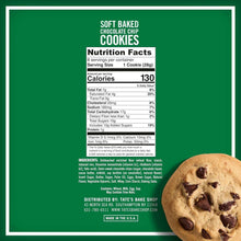 Tate-s-Bake-Shop-Soft-Baked-Cookies-Chocolate-Chip-4-8-oz-Bags-1-_2 - Brands For Less USA