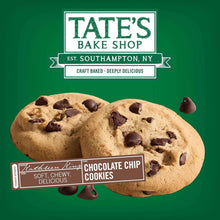 Tate-s-Bake-Shop-Soft-Baked-Cookies-Chocolate-Chip-4-8-oz-Bags-3-_4 - Brands For Less USA