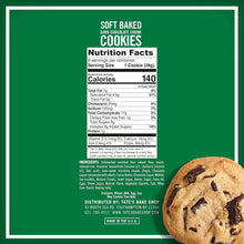 Tate-s-Bake-Shop-Soft-Baked-Cookies-Dark-Chocolate-Chunk-4-8-oz-Bags-1-_2 - Brands For Less USA