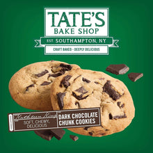 Tate-s-Bake-Shop-Soft-Baked-Cookies-Dark-Chocolate-Chunk-4-8-oz-Bags-3-_4 - Brands For Less USA