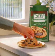Tate-s-Bake-Shop-Soft-Baked-Cookies-Dark-Chocolate-Chunk-4-8-oz-Bags-4-_5 - Brands For Less USA