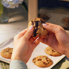 Tate-s-Bake-Shop-Soft-Baked-Cookies-Dark-Chocolate-Chunk-4-8-oz-Bags-5-_6 - Brands For Less USA