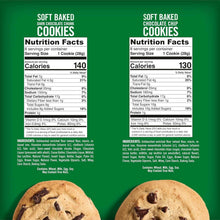 Tate-s-Bake-Shop-Soft-Baked-Cookies-Variety-1-_3 - Brands For Less USA