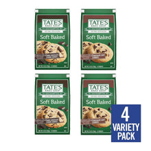 Tate-s-Bake-Shop-Soft-Baked-Cookies-Variety-2-_2 - Brands For Less USA