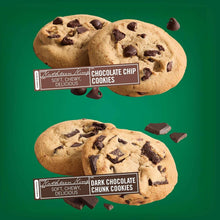 Tate-s-Bake-Shop-Soft-Baked-Cookies-Variety-3-_4 - Brands For Less USA