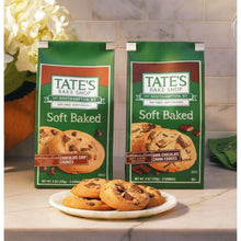 Tate-s-Bake-Shop-Soft-Baked-Cookies-Variety-5-_6 - Brands For Less USA