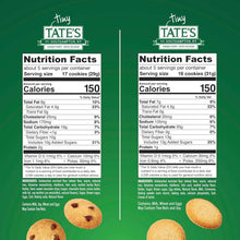 Tate-s-Bake-Shop-Tiny-Tate-s-Variety-1-_2 - Brands For Less USA