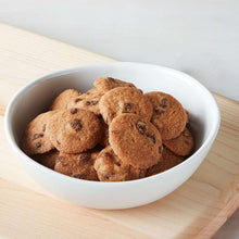 Tate-s-Bake-Shop-Tiny-Tate-s-Variety-5-_6 - Brands For Less USA