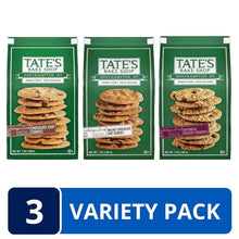 Tate-s-Bake-Shop-Variety-Pack-Oatmeal-Raisin-1-_2 - Brands For Less USA