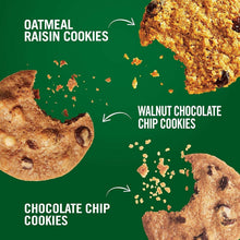 Tate-s-Bake-Shop-Variety-Pack-Oatmeal-Raisin-2-_3 - Brands For Less USA