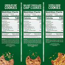 Tate-s-Bake-Shop-Variety-Pack-Oatmeal-Raisin-5-_6 - Brands For Less USA
