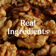 Tate-s-Bake-Shop-Walnut-Chocolate-Chip-Cookies-7-oz-3-_4 - Brands For Less USA