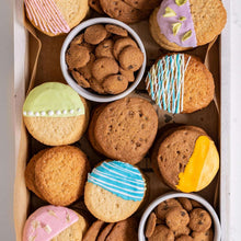 Tate-s-Bake-Shop-Walnut-Chocolate-Chip-Cookies-7-oz-5-_6 - Brands For Less USA