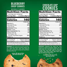 Tate-sBakeShopBlueberryCrispandChocolateChipCookiesVarietyPack-4Bags1-_8 - Brands For Less USA