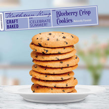Tate-sBakeShopBlueberryCrispandChocolateChipCookiesVarietyPack-4Bags3-_6 - Brands For Less USA