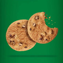 Tate-sBakeShopBlueberryCrispandChocolateChipCookiesVarietyPack-4Bags4-_5 - Brands For Less USA