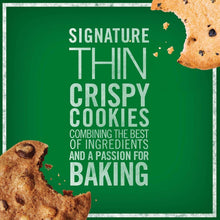 Tate-sBakeShopBlueberryCrispandChocolateChipCookiesVarietyPack-4Bags6-_3 - Brands For Less USA