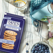 Tate-sBakeShopBlueberryCrispandChocolateChipCookiesVarietyPack-4Bags7-_2 - Brands For Less USA