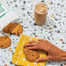 Tate-sBakeShopGlutenFreeCookiesVarietyPack-Lemon-GingerZingerandChocolateChipCookies-4-7ozBags5-_3 - Brands For Less USA
