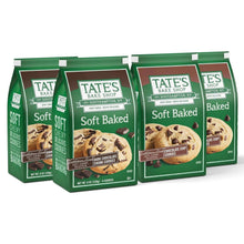 Tate-sBakeShopSoftBakedCookiesVariety-_1 - Brands For Less USA