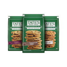 Tate-sBakeShopVarietyPack-OatmealRaisin-_1 - Brands For Less USA