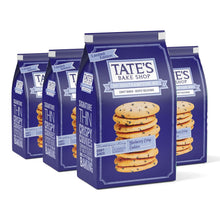 Tate_sBakeShopBlueberryCrispCookies_LimitedEdition_4-7ozBags - Brands For Less USA