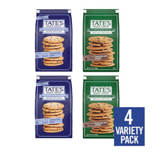 Tate_sBakeShopBlueberryCrispandChocolateChipCookiesVarietyPack_4Bags2 - Brands For Less USA