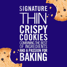 Tate_sBakeShopBlueberryCrispandChocolateChipCookiesVarietyPack_4Bags5 - Brands For Less USA