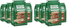 Tate_sBakeShopButterCrunchCookies_7oz_Packof2 - Brands For Less USA