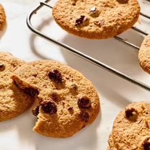 Tate's Bake Shop Chocolate Chip Cookie Snack Packs