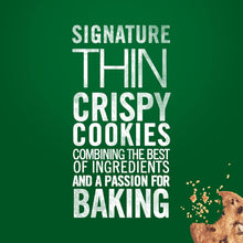 Tate_sBakeShopChocolateChipCookiesVarietyPack_7Bags2 - Brands For Less USA
