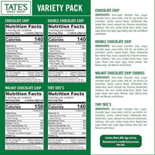 Tate_sBakeShopChocolateChipCookiesVarietyPack_7Bags3 - Brands For Less USA