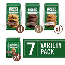 Tate_sBakeShopChocolateChipCookiesVarietyPack_7Bags4 - Brands For Less USA
