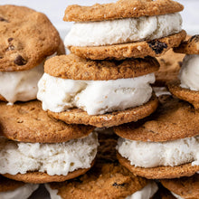 Tate_sBakeShopChocolateChipCookiesVarietyPack_7Bags5 - Brands For Less USA