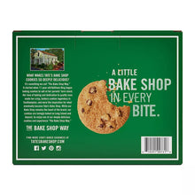 Tate's Bake Shop Chocolate Chip Cookies, 14 oz. - Brands For Less USA
