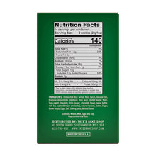 Tate's Bake Shop Chocolate Chip Cookies, 14 oz. - Brands For Less USA